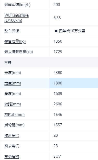 微信图片_20260421151040_6_50.png 微信图片_20260421151040_6_50.png