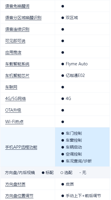微信图片_20260421151305_15_50.png 微信图片_20260421151305_15_50.png