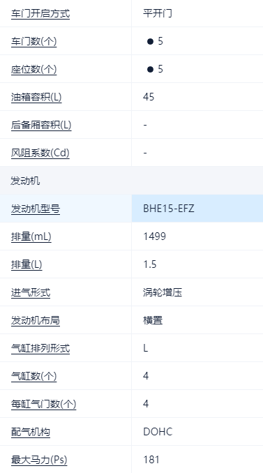 微信图片_20260421151100_7_50.png 微信图片_20260421151100_7_50.png