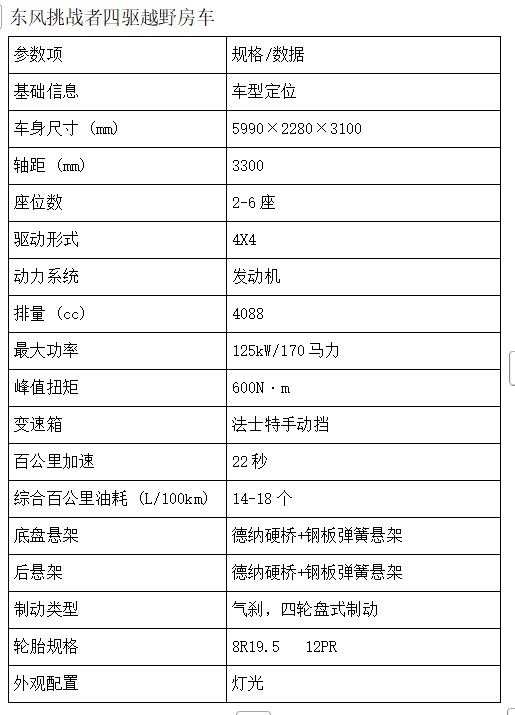 0acd2989950851e1f4564c1f8894f412.png